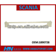 SCANIA TRUCK CENTER GRILLE scania LKW Grill Scania LKW Ersatzteile 1890728